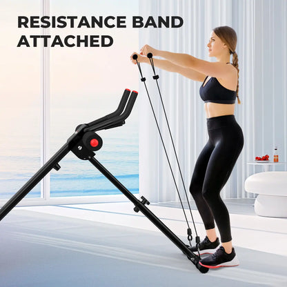 Reshape Your Life Abdominal and Core Trainers